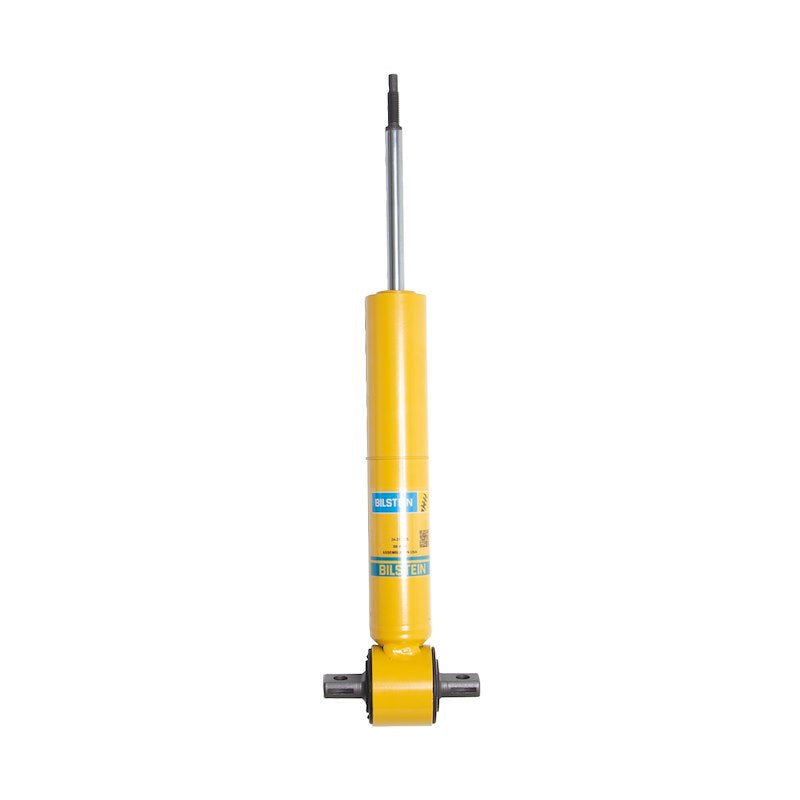 2024–2026 Ford Ranger Bilstein B6 4600 Rear Shock Absorber (24-336246)