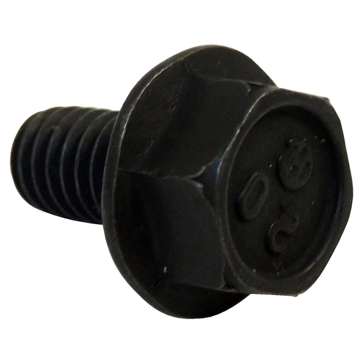 Crown Automotive Differential Cover Bolt – J0273573