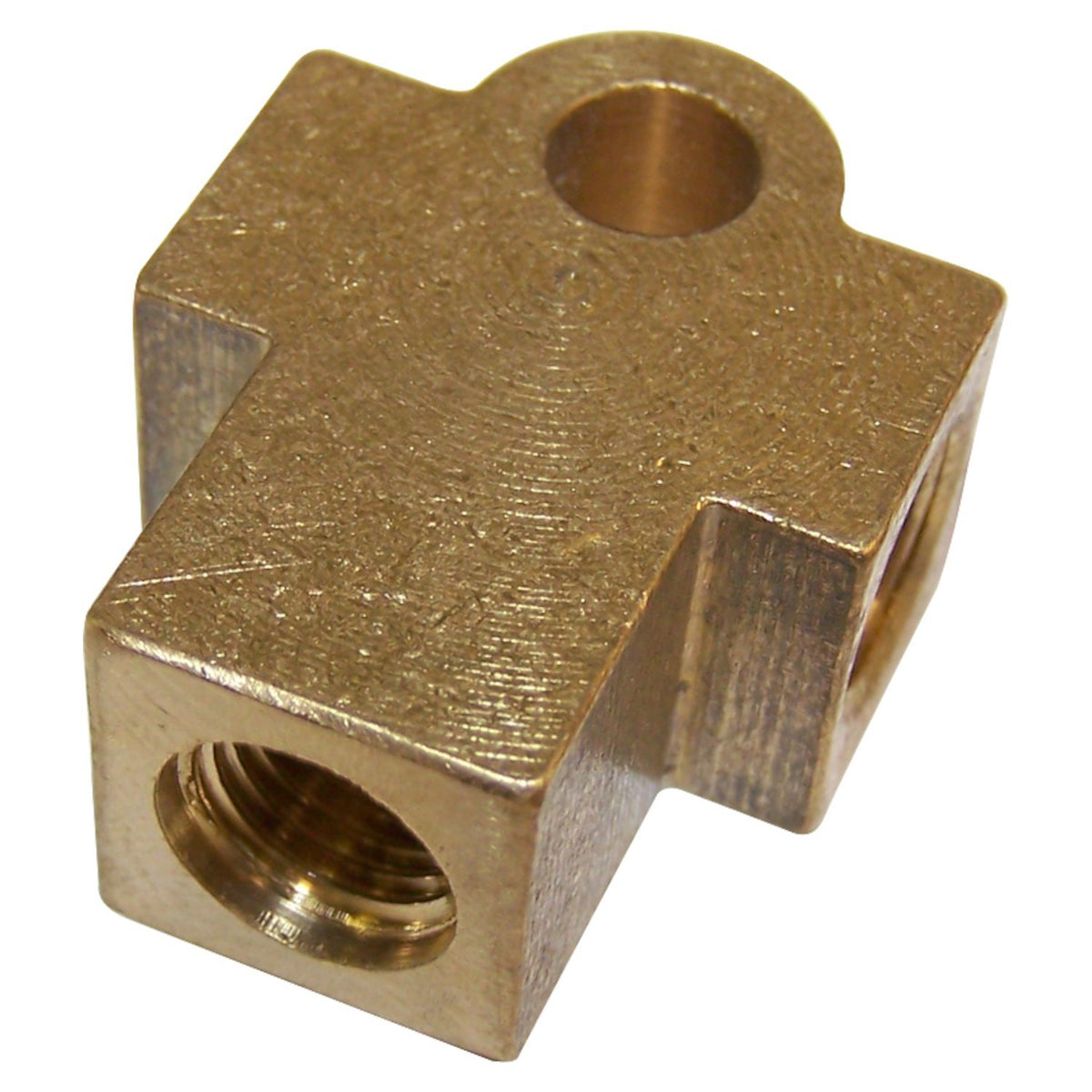 Crown Automotive Brake Tee – J0637432