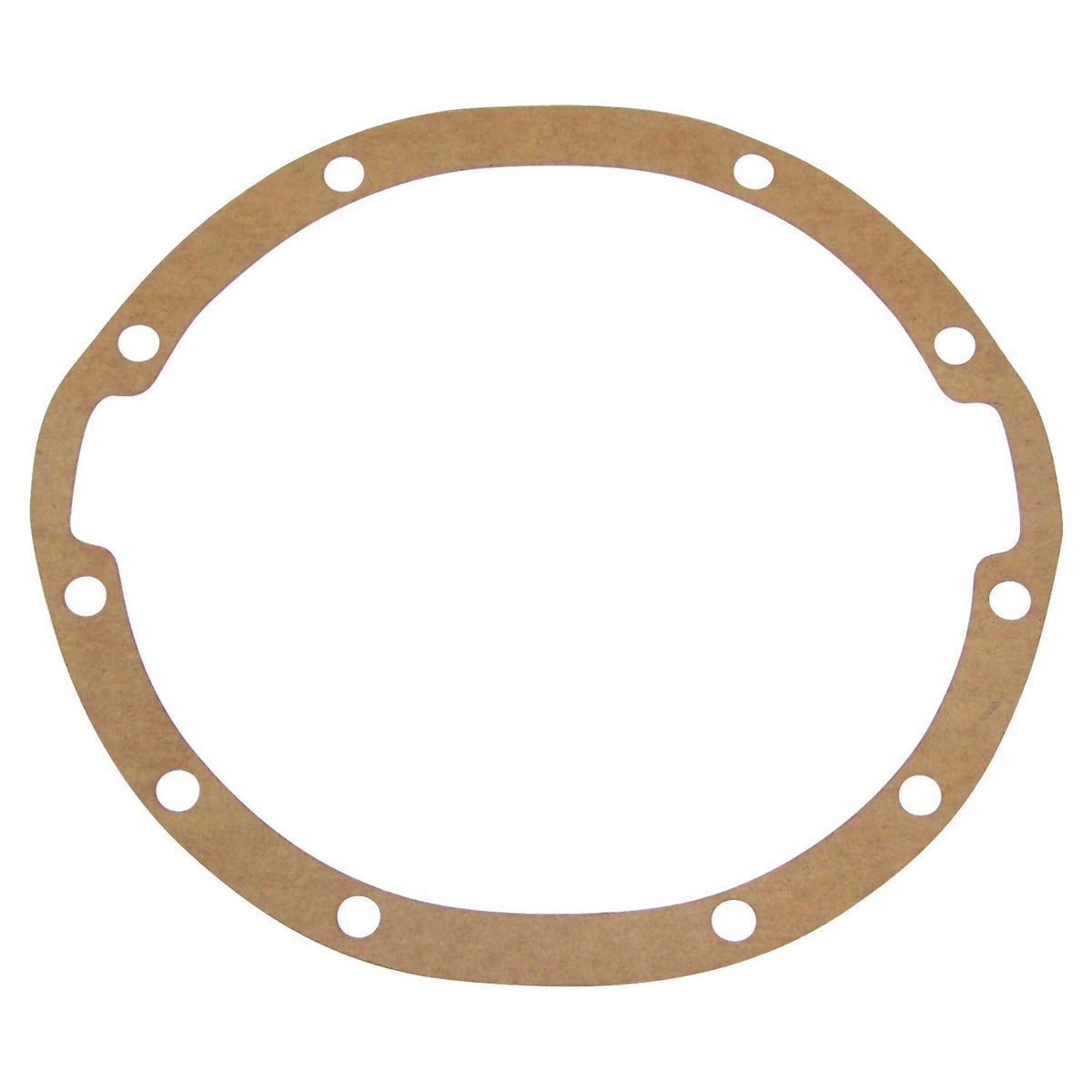 Crown Automotive Differential Cover Gasket – J0639957