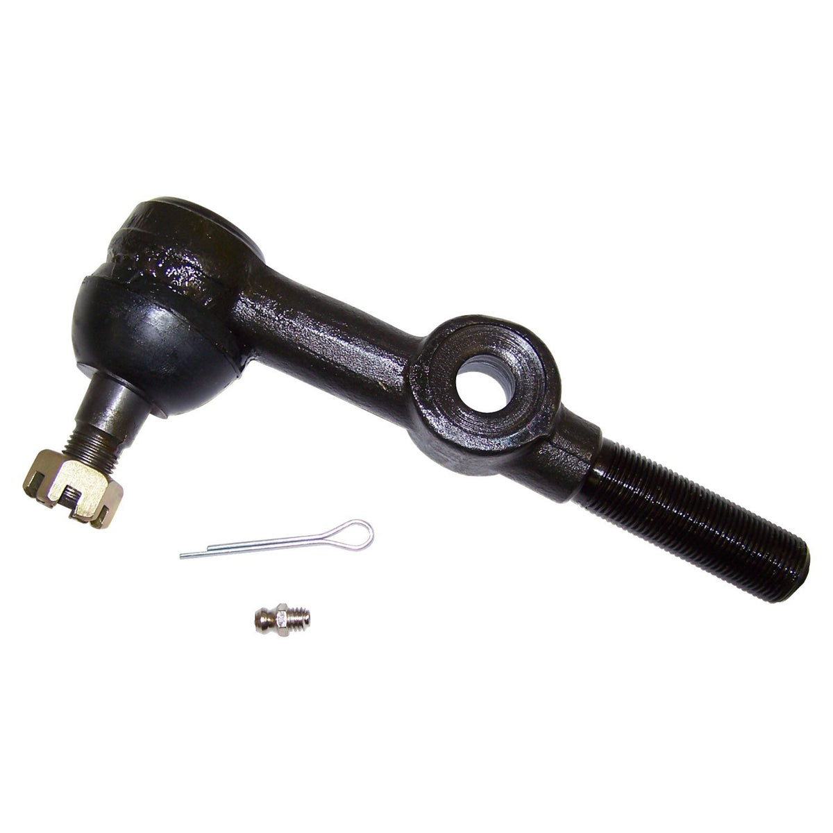 Crown Automotive Tie Rod End – J0640178