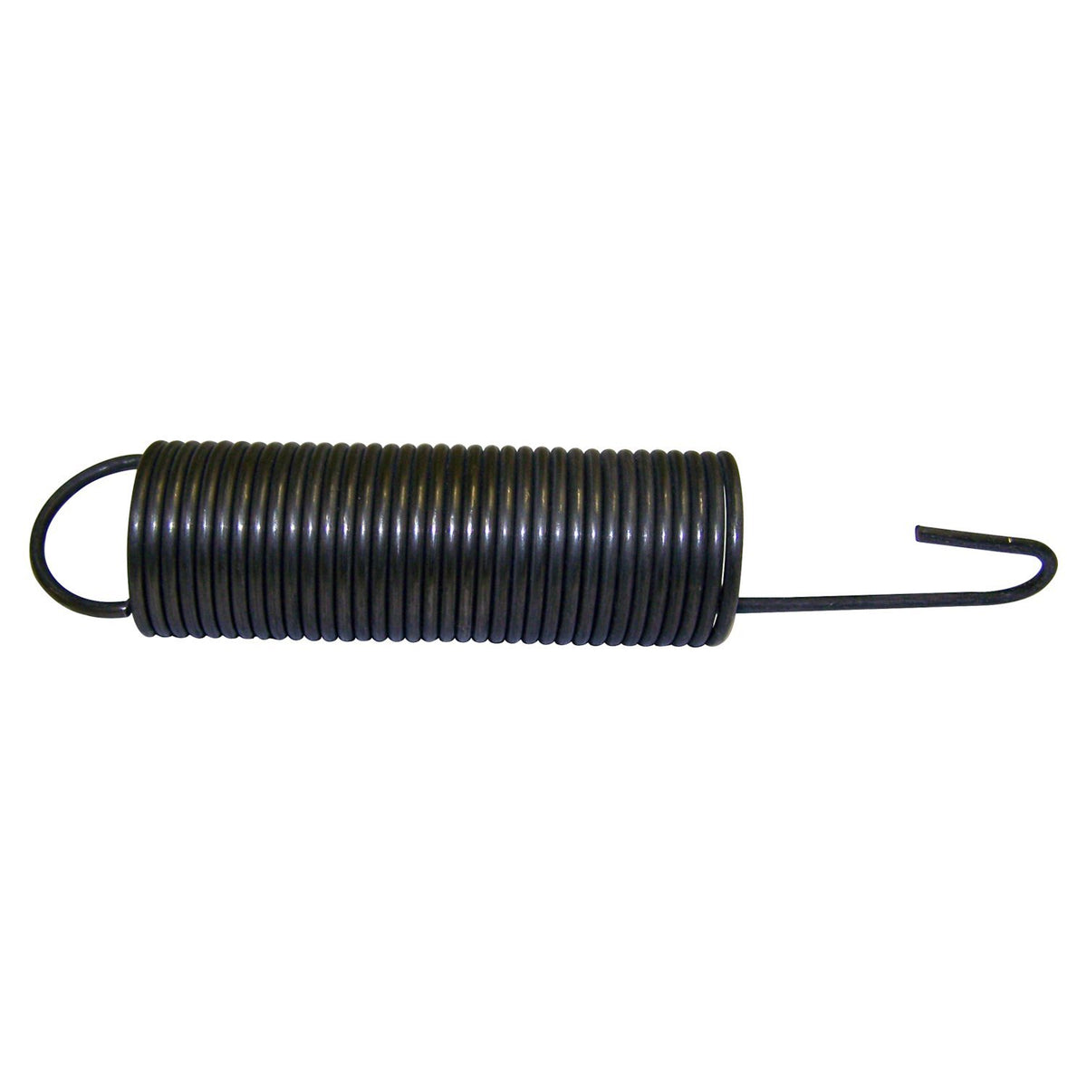 Crown Automotive Spring – J0641727