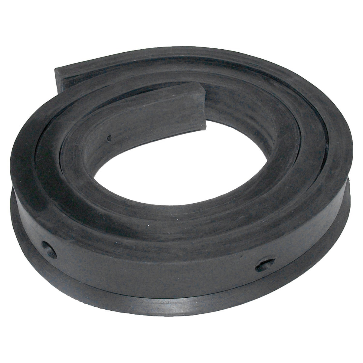 Crown Automotive Cowl Weatherstrip – J0671045