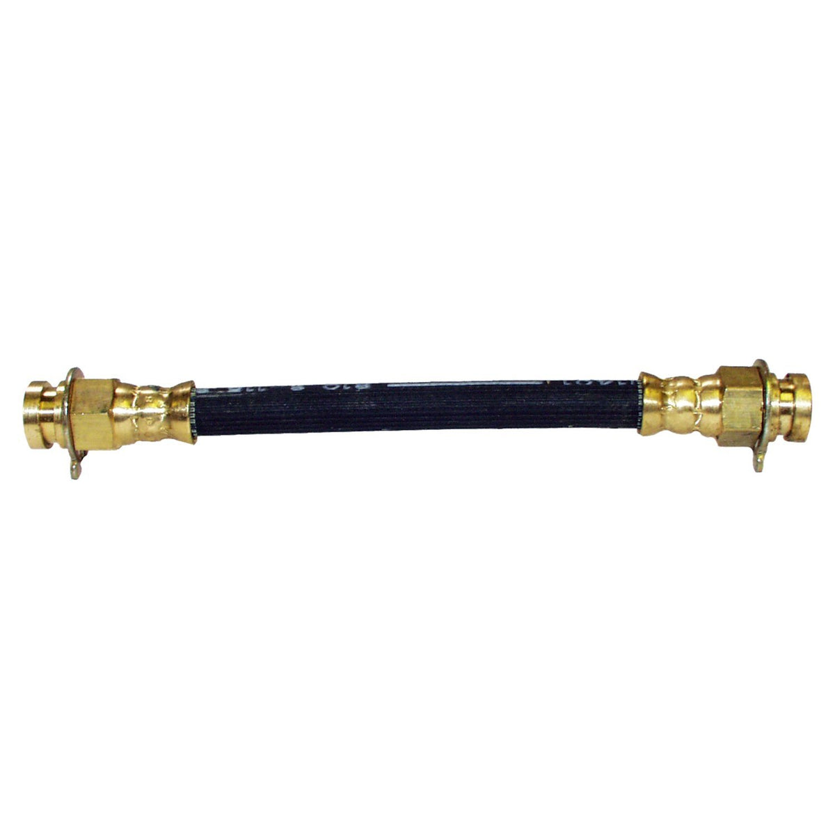 Crown Automotive Brake Hose – J0800953