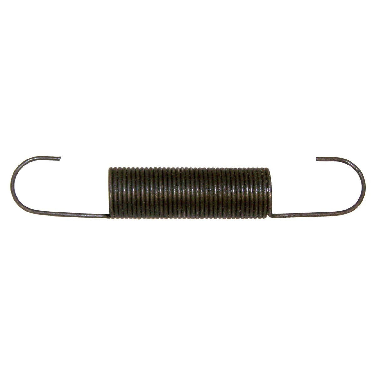Crown Automotive Accelerator Pedal Spring – J0803358