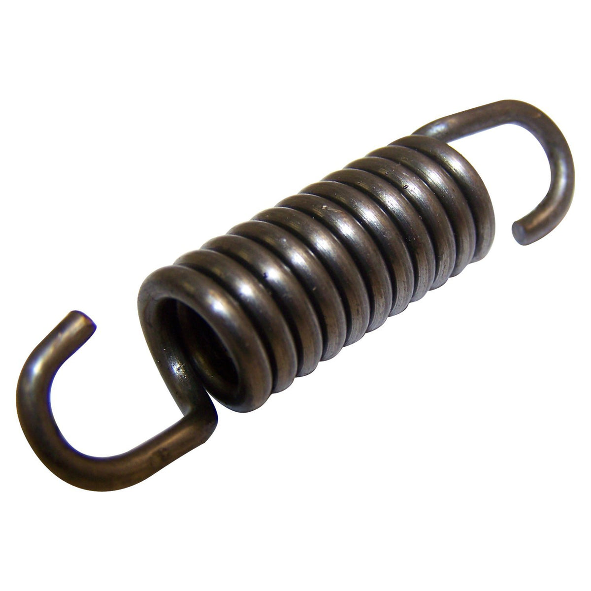 Crown Automotive Brake Shoe Return Spring – J0805602
