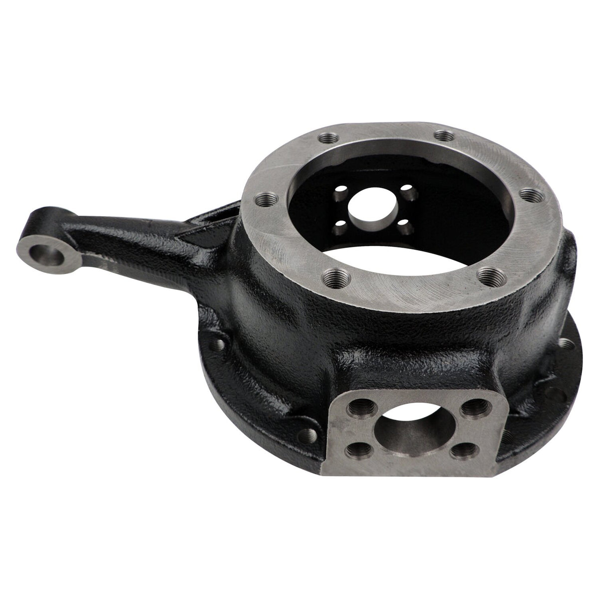 Crown Automotive Steering Knuckle – J0805783
