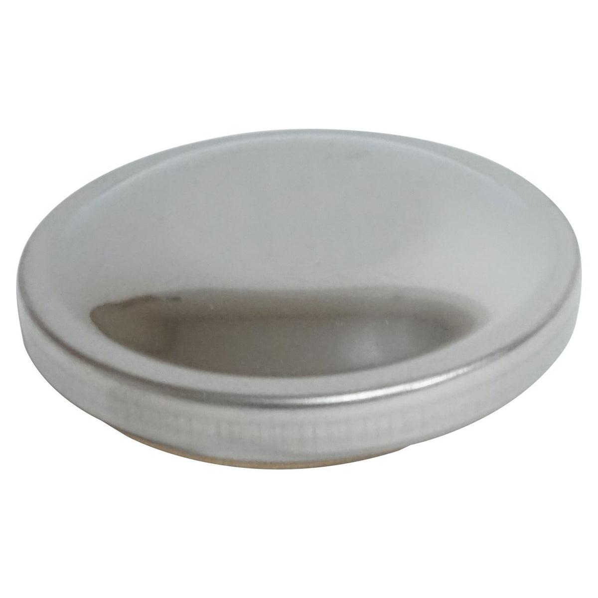 Crown Automotive Fuel Cap – J0908593