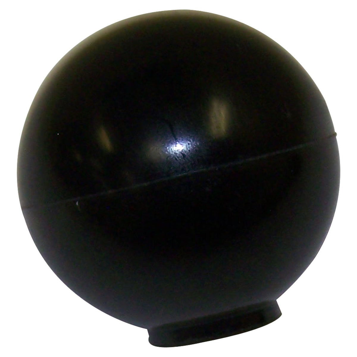 Crown Automotive Shift Knob – J0914946