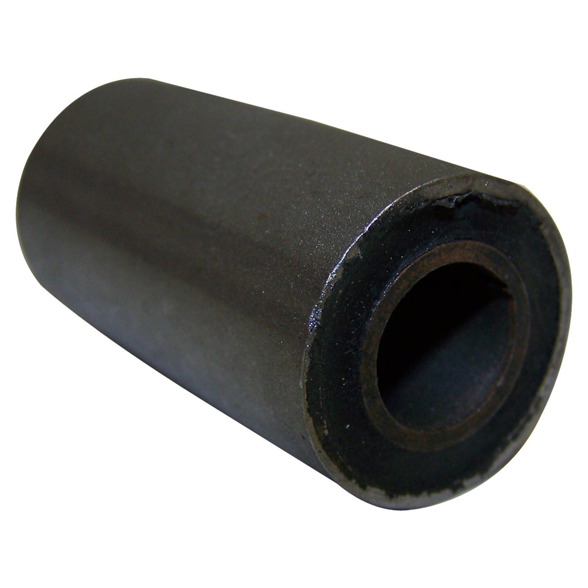 Crown Automotive Leaf Spring Bushing – J0921055