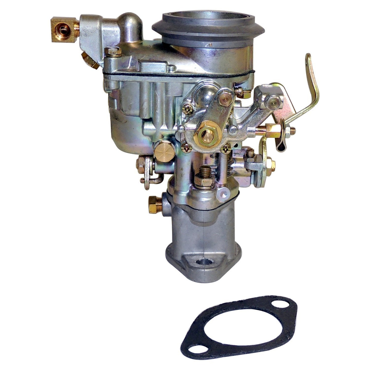 Crown Automotive Carburetor – J0923808