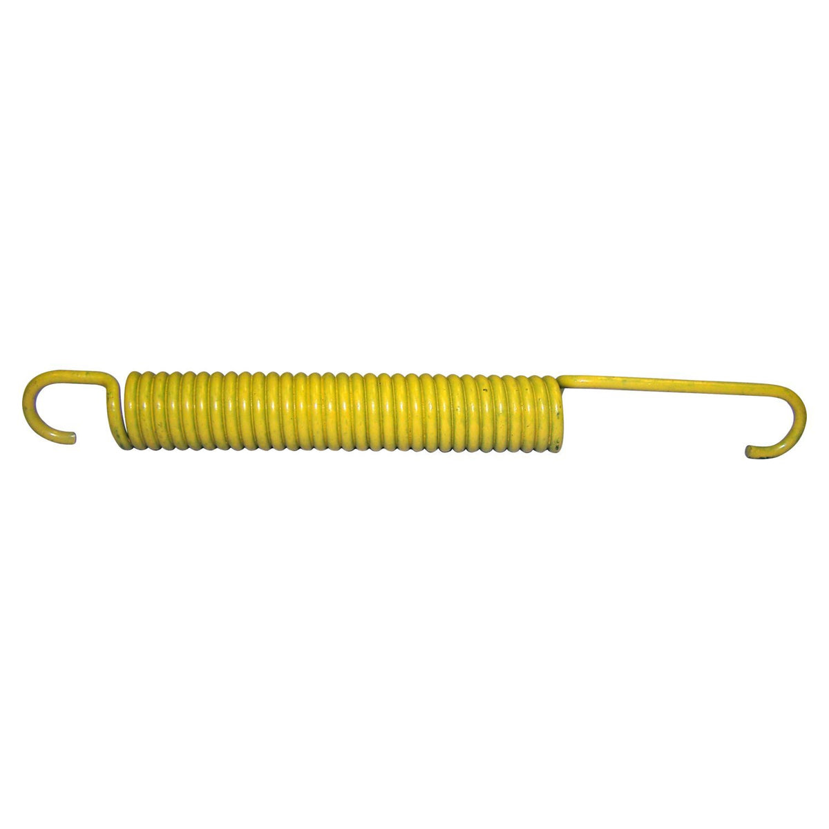 Crown Automotive Brake Shoe Return Spring – J0924057