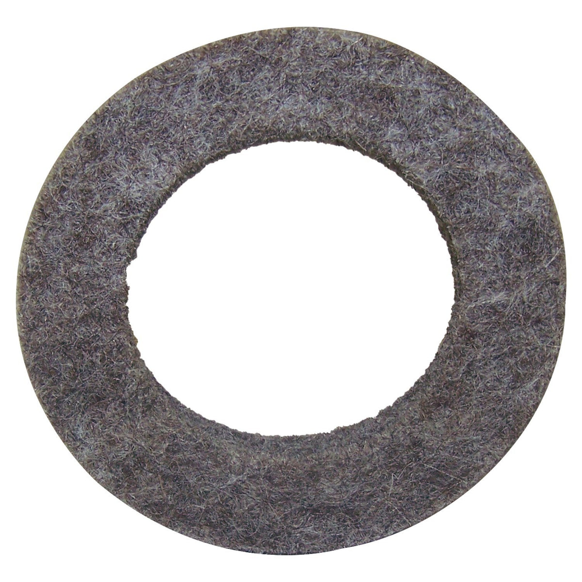 Crown Automotive Output Seal – J0932295