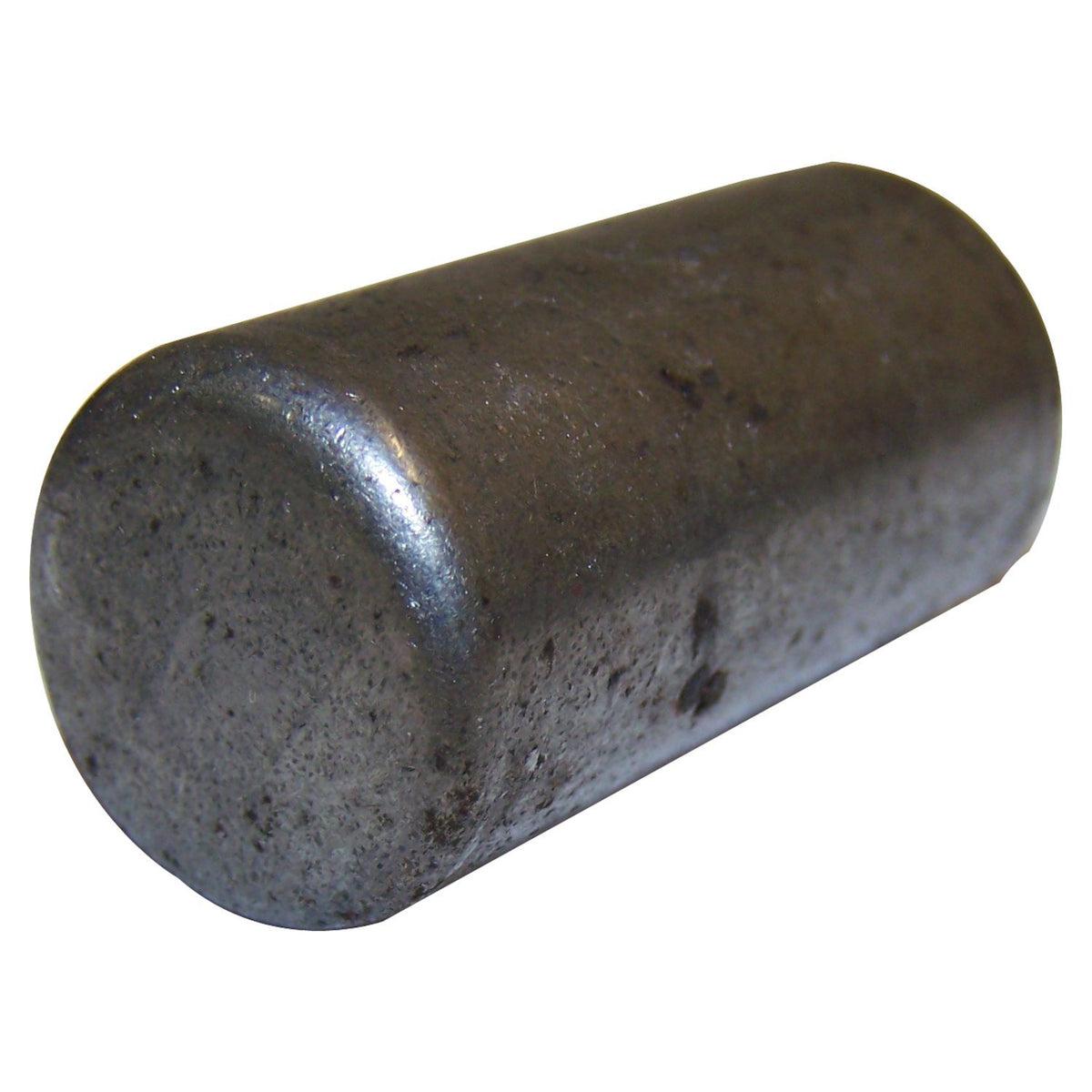 Crown Automotive Shift Rod Cap – J0934281