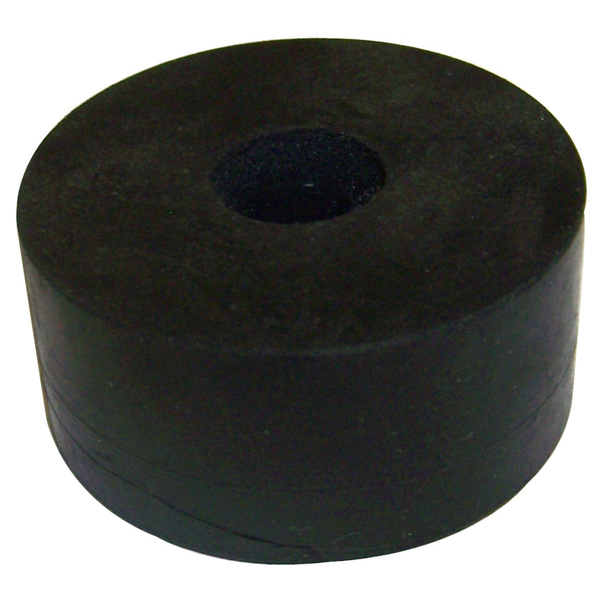Crown Automotive Body Mount Bushing – J0953453