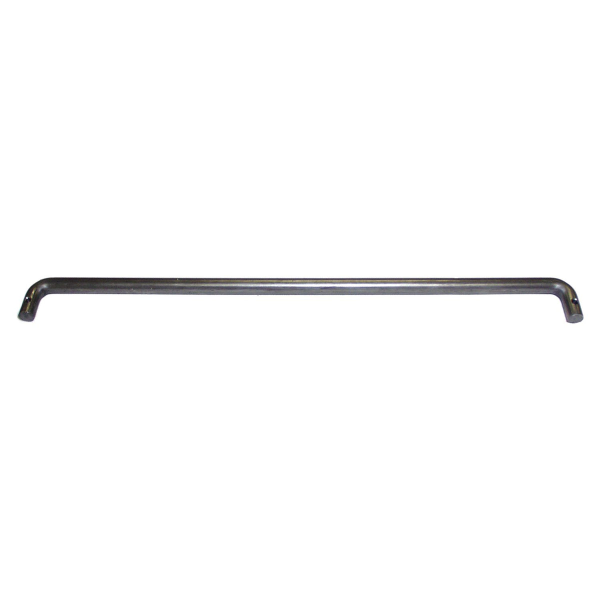 Crown Automotive Clutch Rod – J0991143