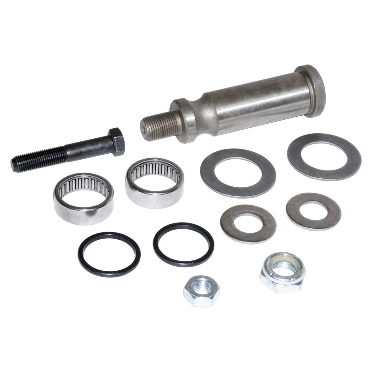 Crown Automotive Steering Bellcrank Repair Kit – J0991381