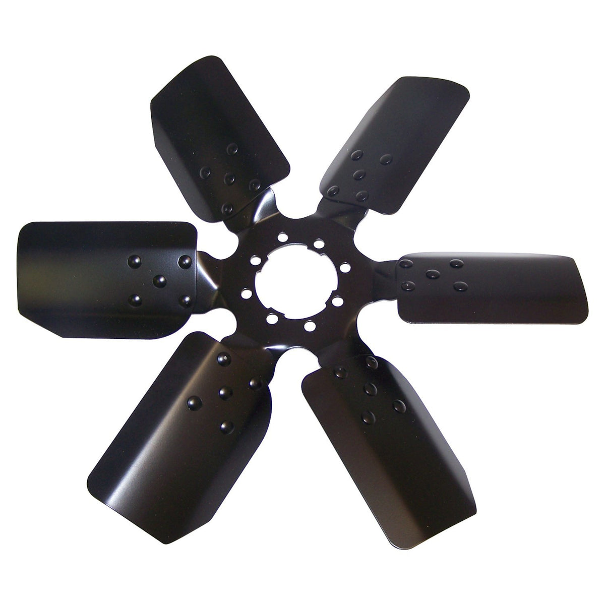 Crown Automotive Cooling Fan – J0994277