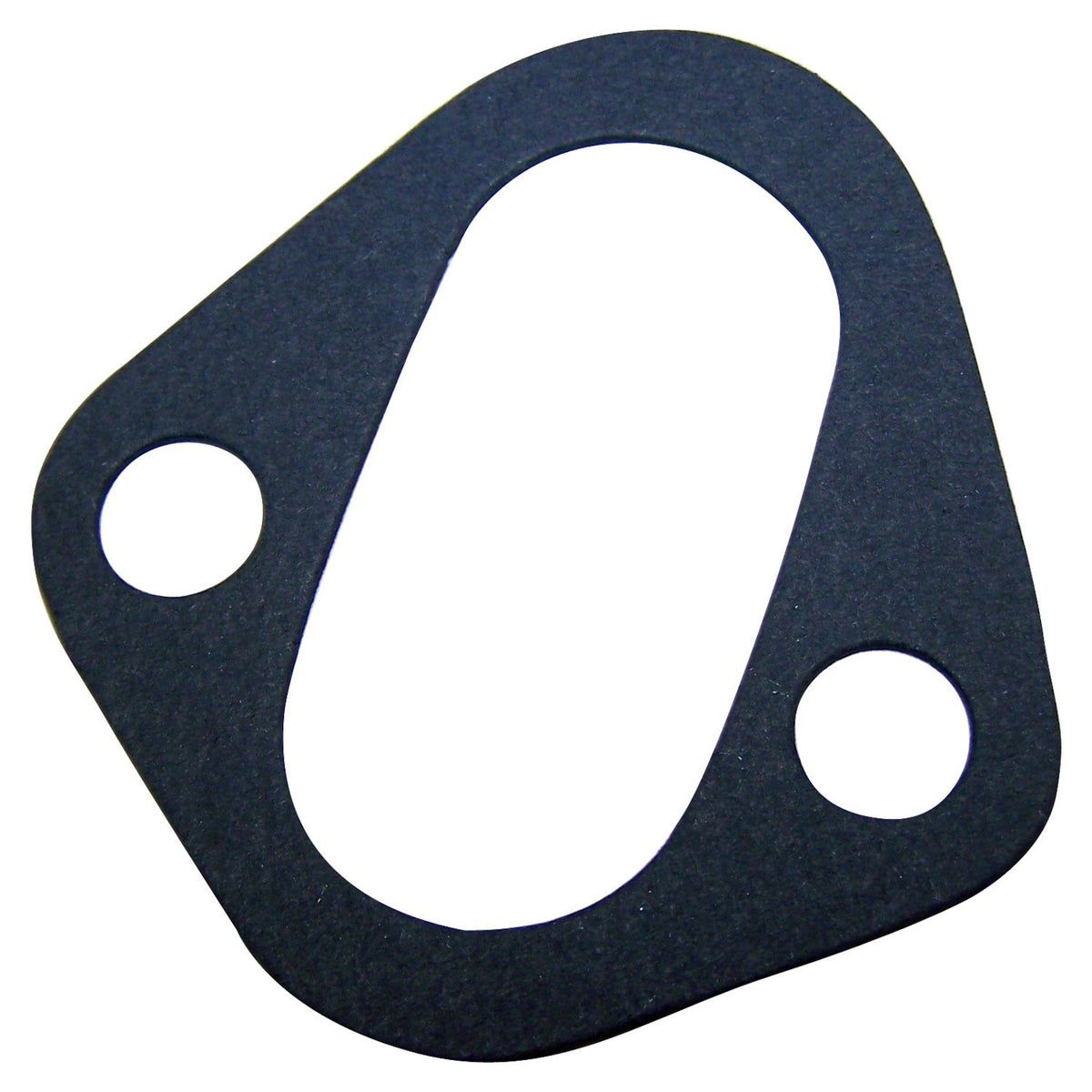 Crown Automotive Fuel Pump Gasket – J3174685