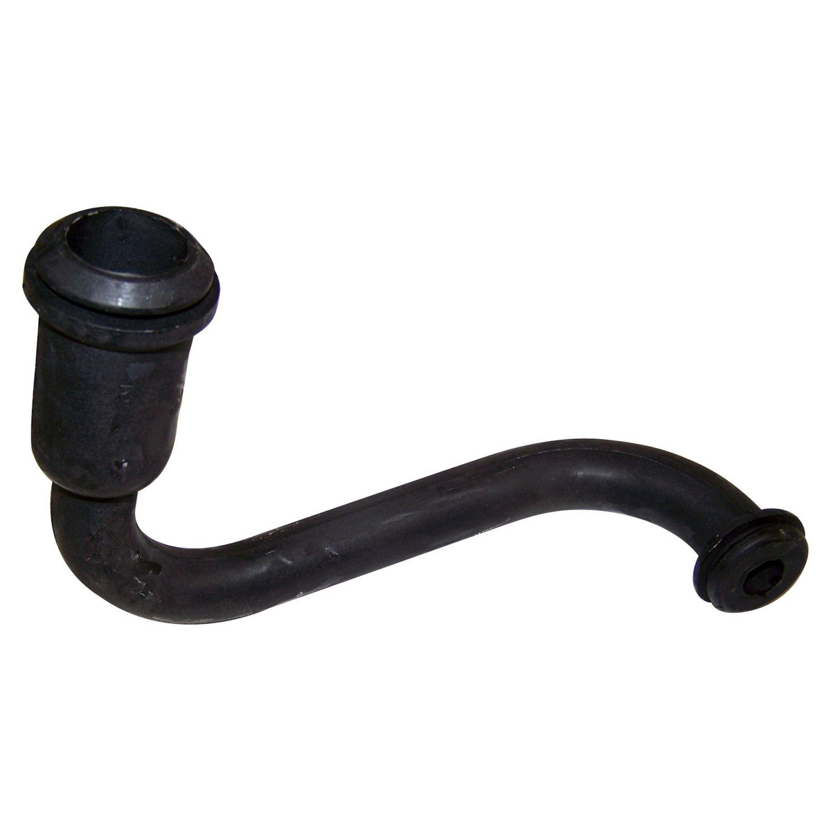 Crown Automotive PCV Valve Hose – J3190565