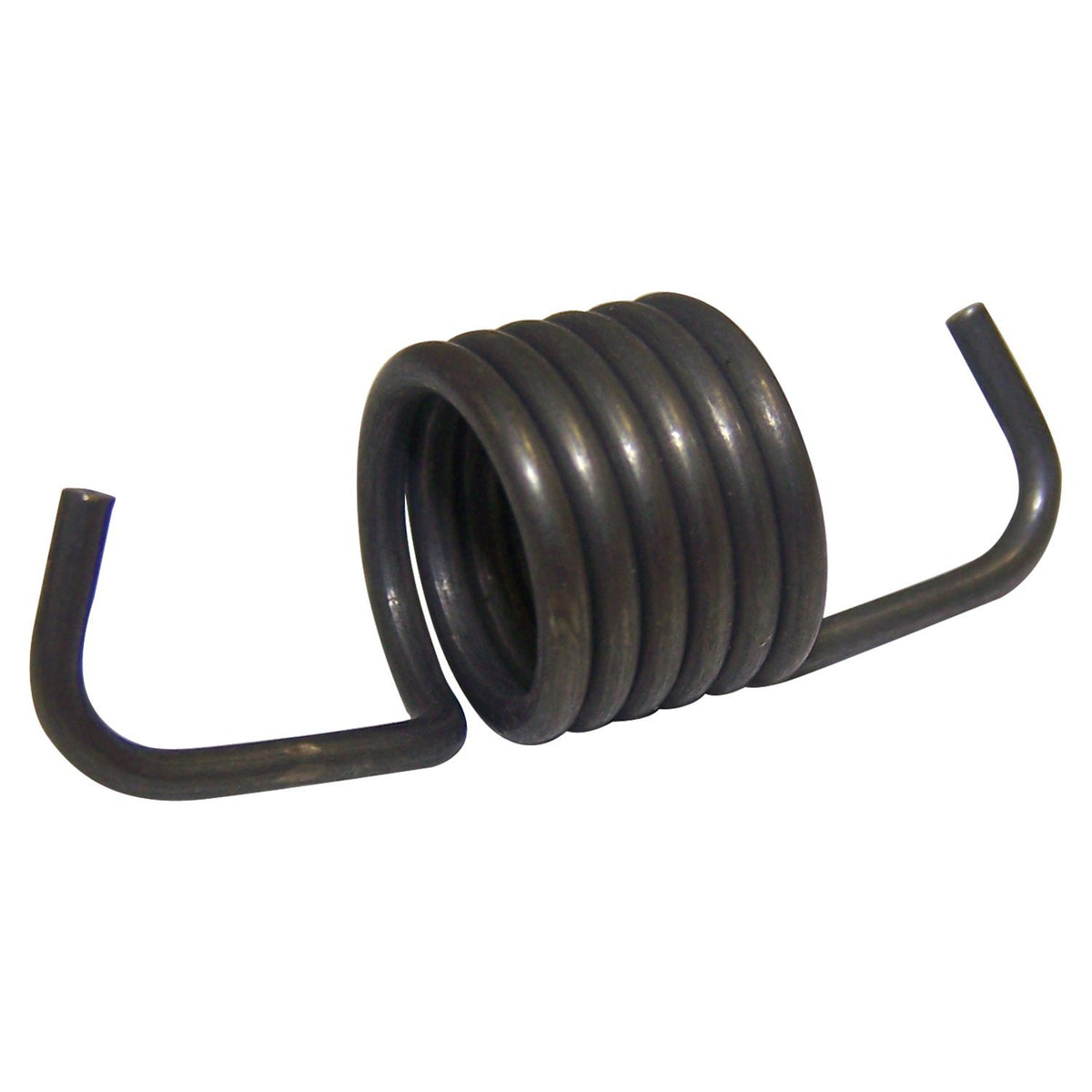 Crown Automotive Clutch Fork Spring – J3199503