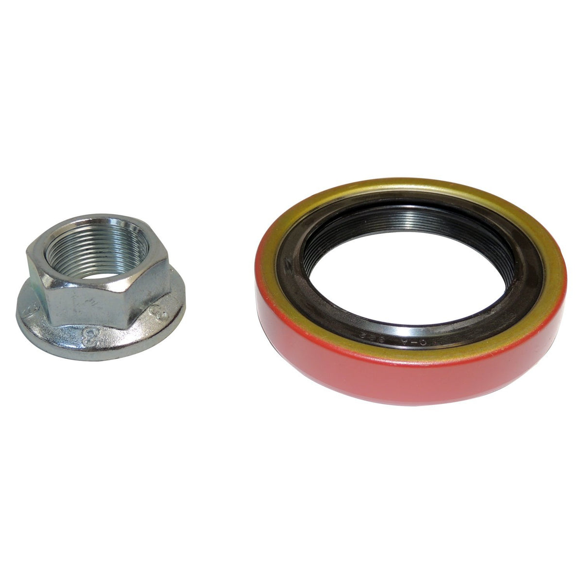 Crown Automotive Pinion Seal Kit – J3208474
