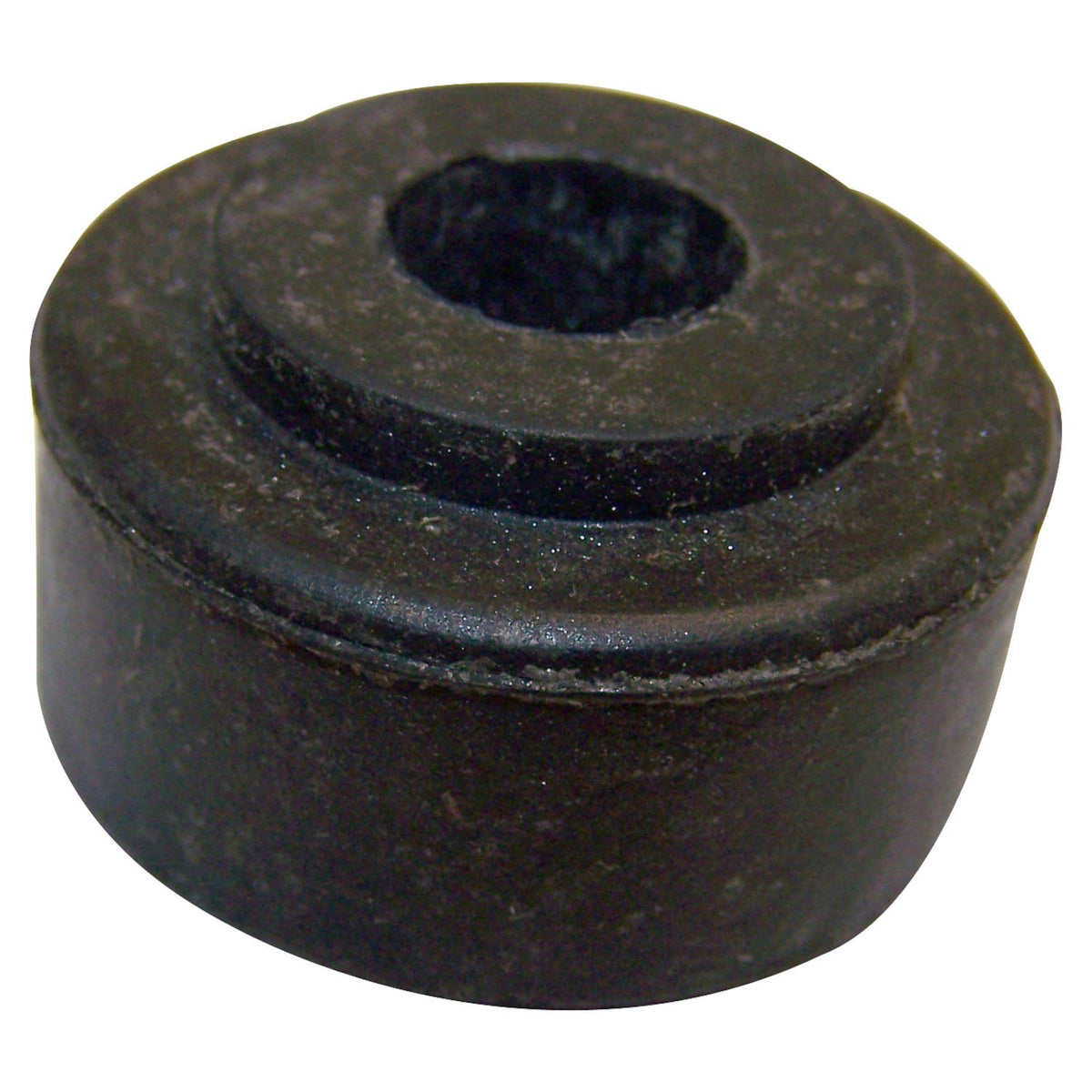 Crown Automotive Shock Absorber Bushing – J3216638