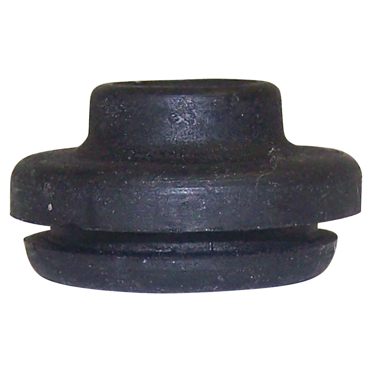 Crown Automotive Crankcase Vent Valve Grommet – J3225627