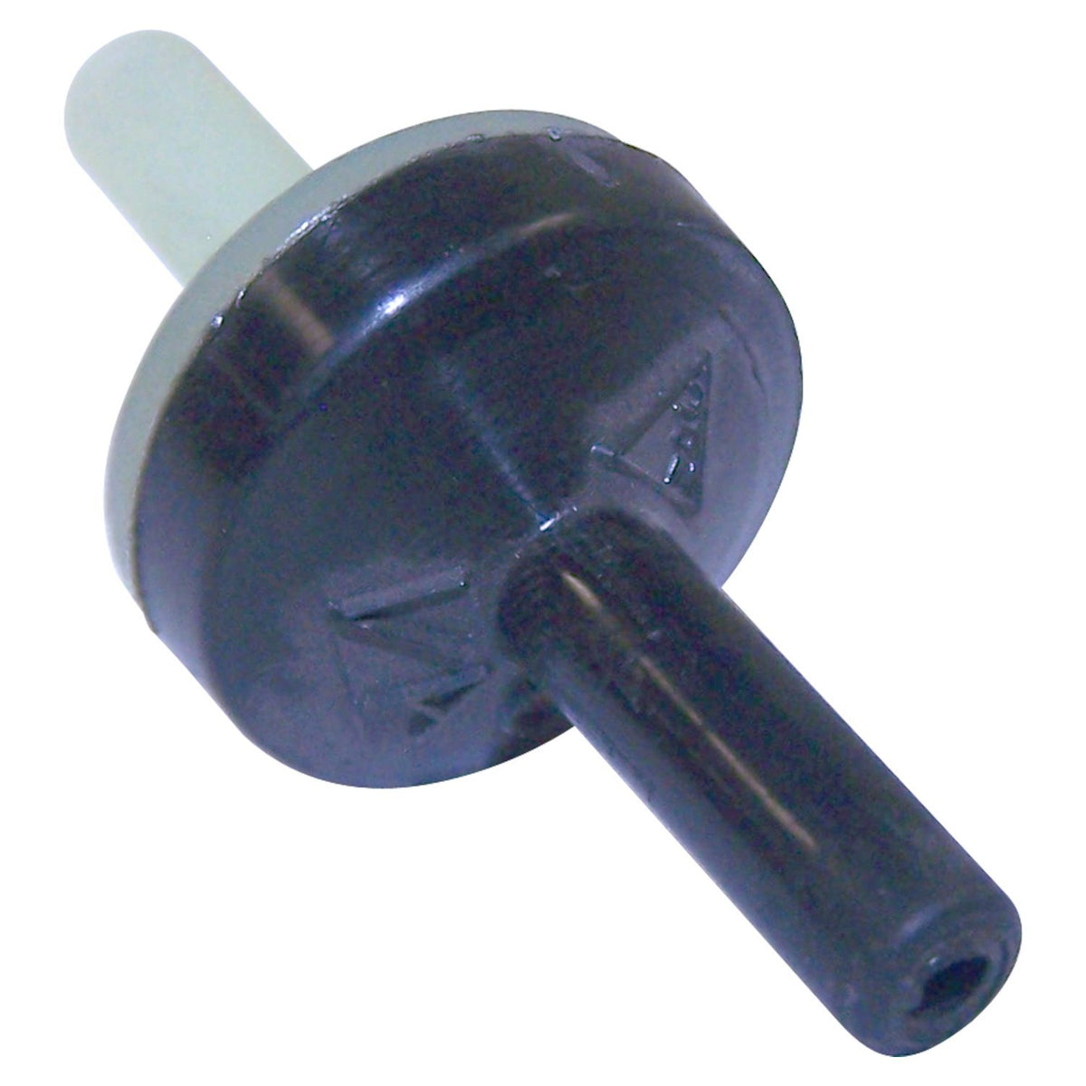 Crown Automotive Check Valve – J3228426