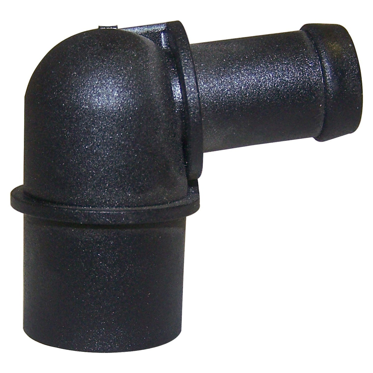 Crown Automotive PCV Valve Elbow – J3236685