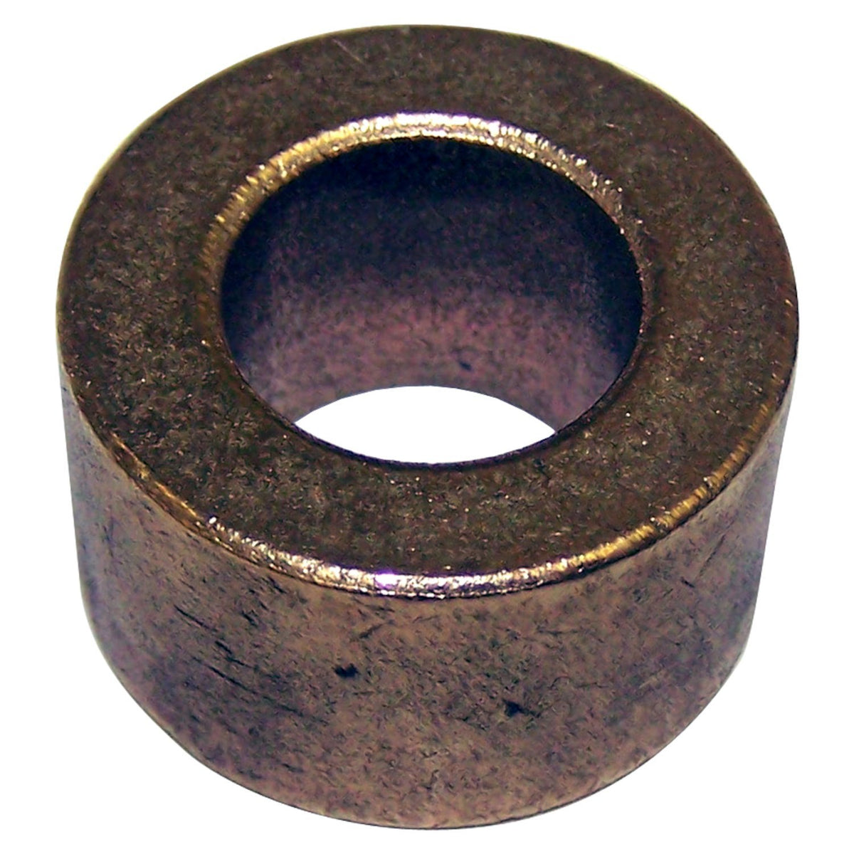 Crown Automotive Pilot Bushing – J3236726