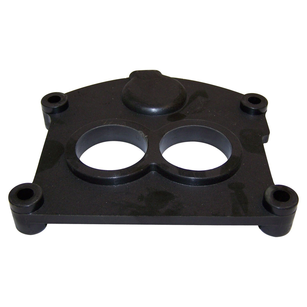 Crown Automotive Carburetor Insulator – J3240515