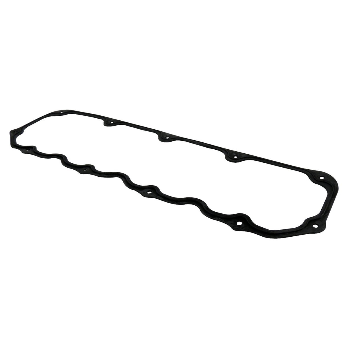 Crown Automotive Valve Cover Gasket – J3241731