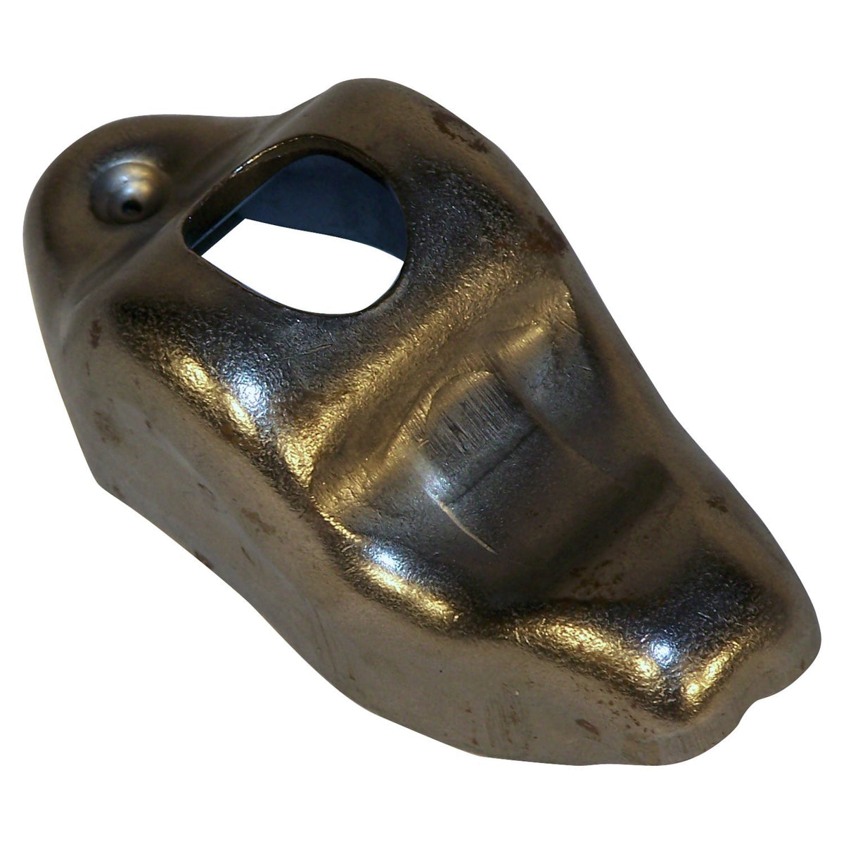 Crown Automotive Rocker Arm – J3242393