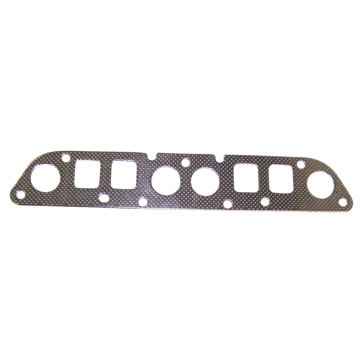 Crown Automotive Manifold Gasket – J3242854