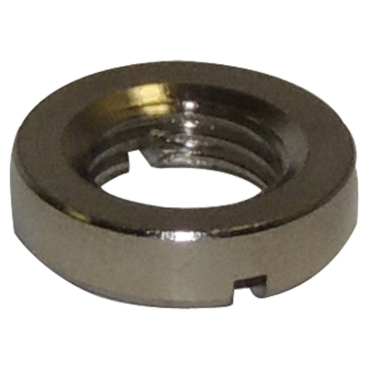 Crown Automotive Dashboard Switch Nut – J4000056