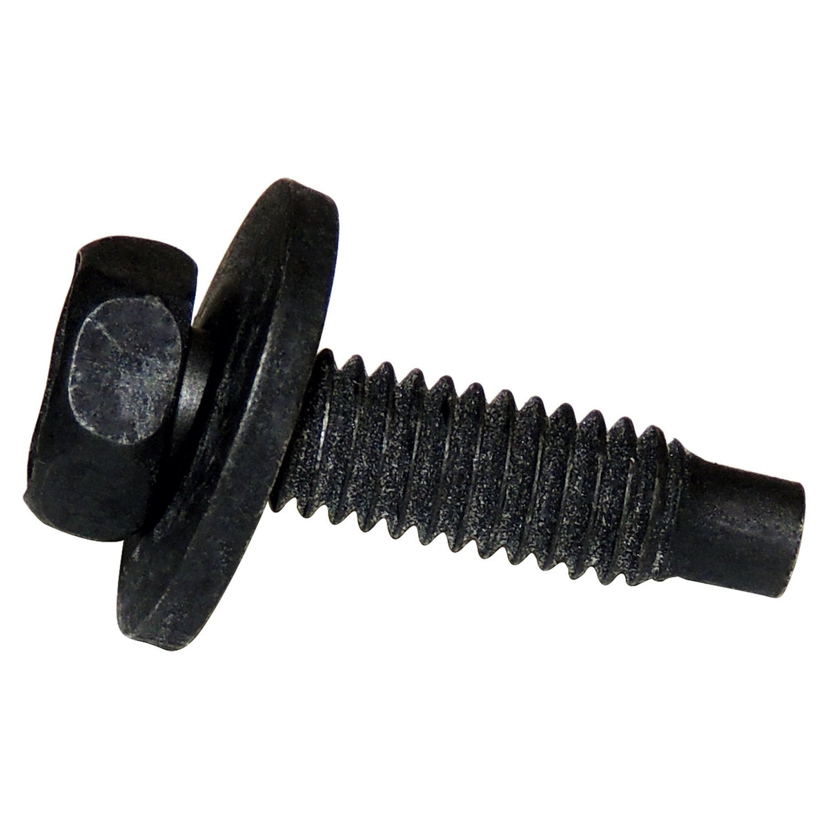 Crown Automotive Bolt – J4004455