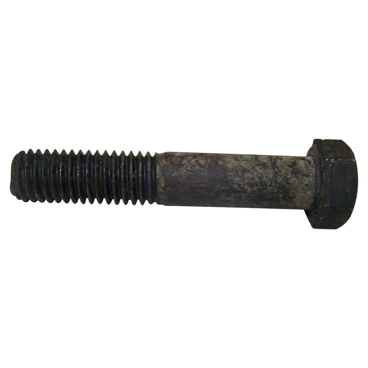Crown Automotive Crankshaft Main Bearing Cap Bolt – J4006948