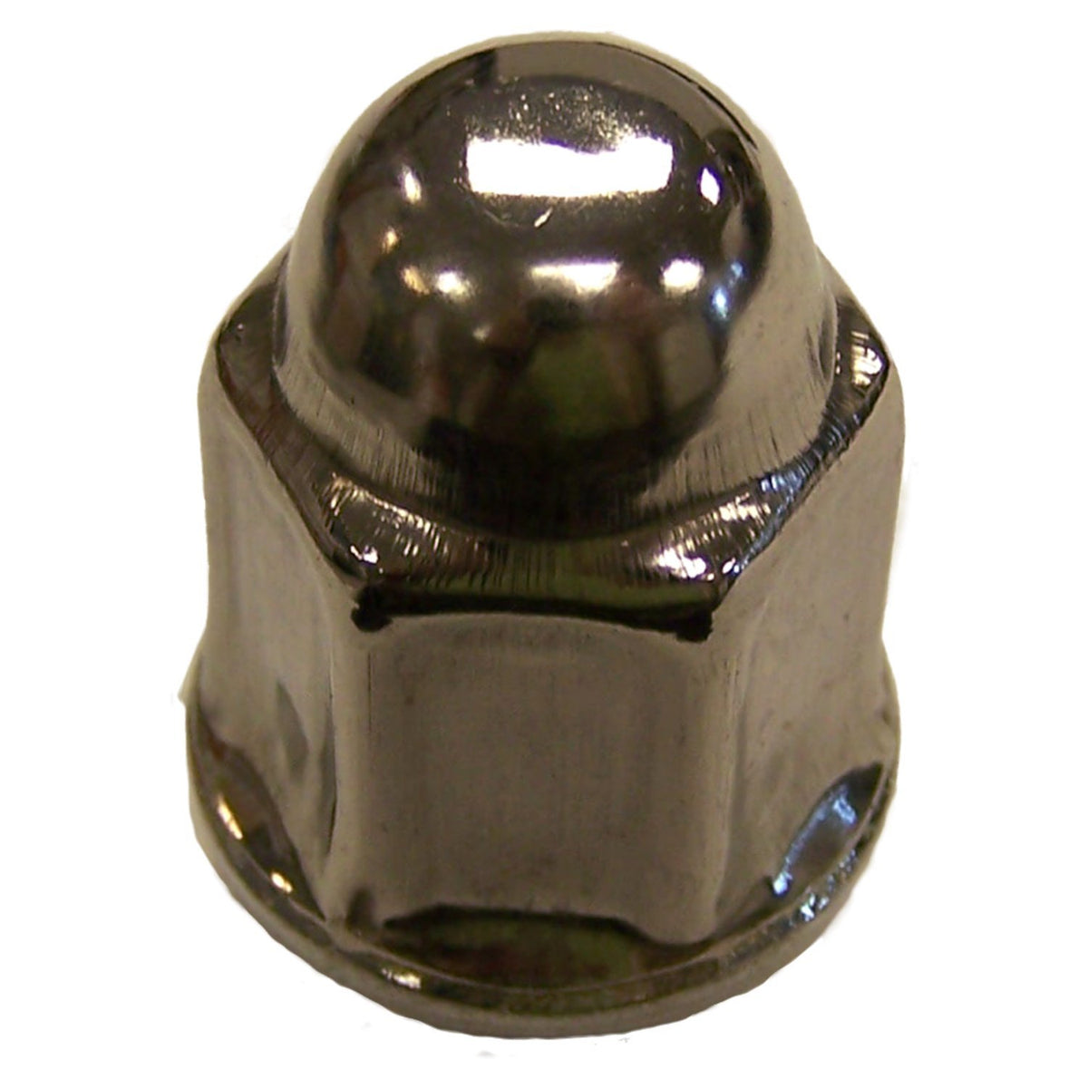 Crown Automotive Lug Nut – J4006956