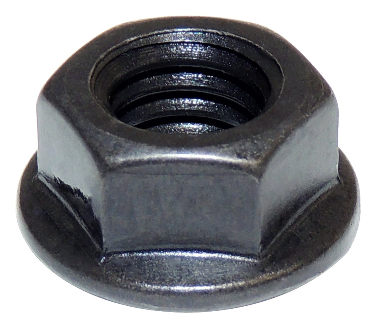 Crown Automotive Nut – J4007177