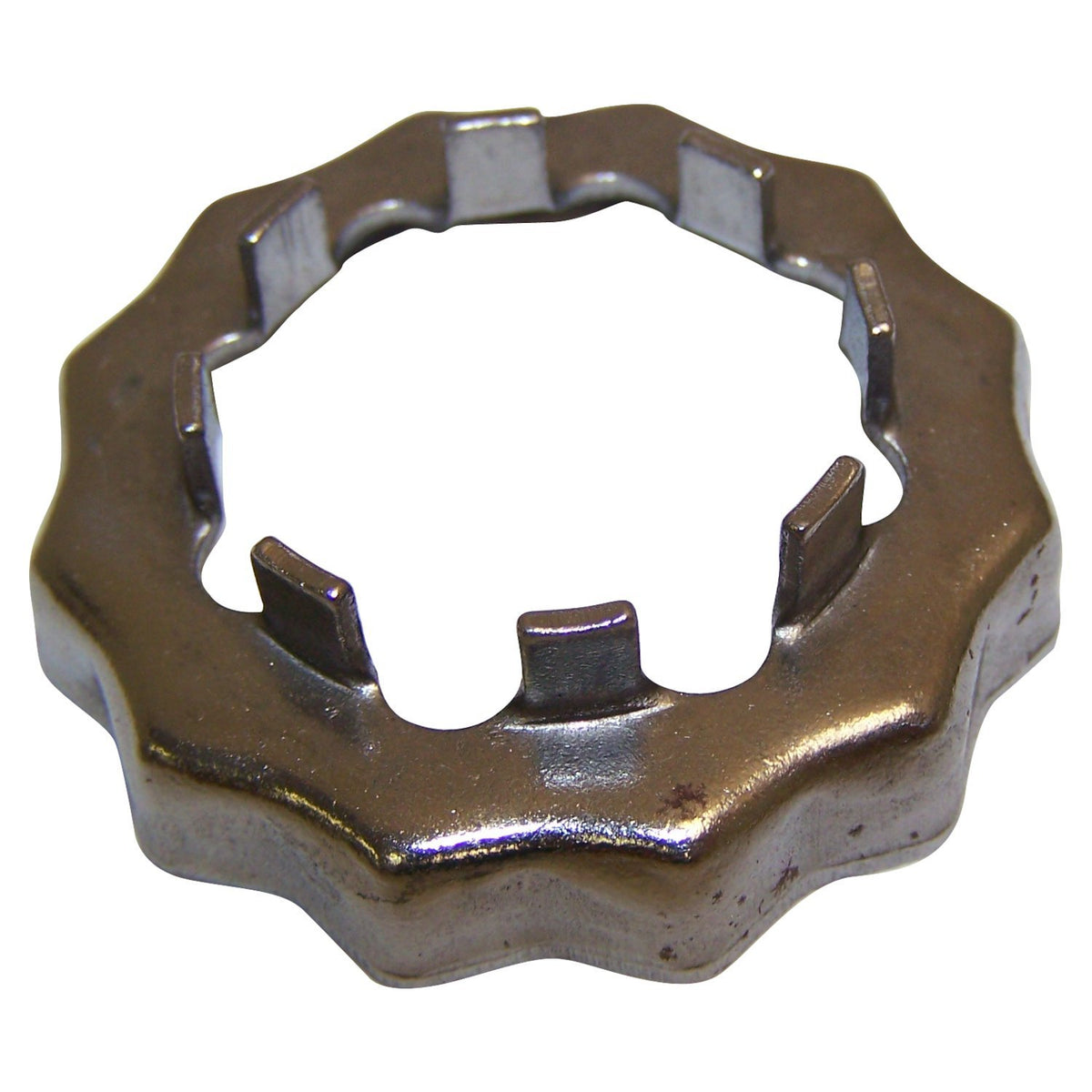 Crown Automotive Hub Nut Retainer – J4200097