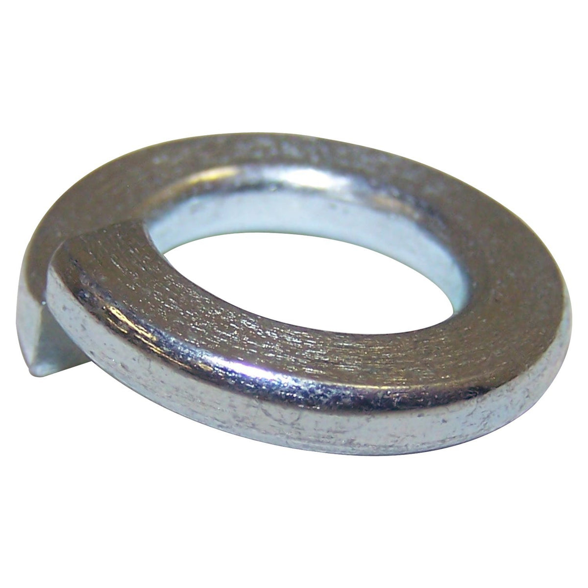 Crown Automotive U-Bolt Split Lock Washer – J5350644