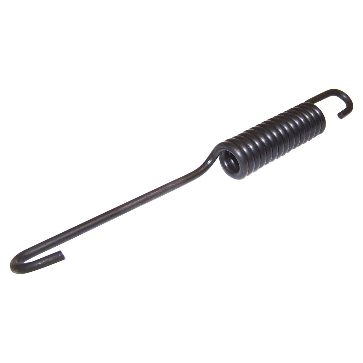 Crown Automotive Clutch Pedal Spring – J5351118