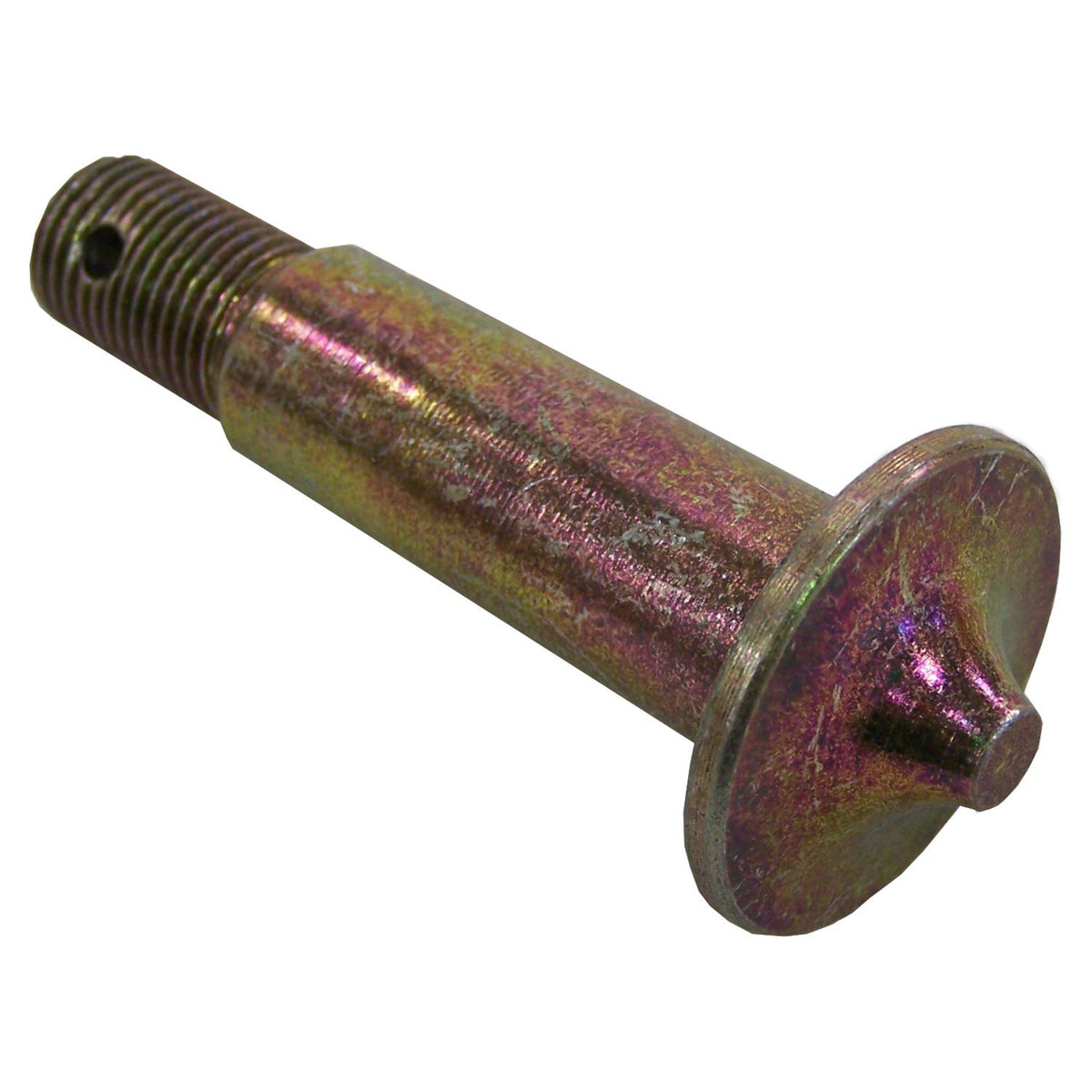 Crown Automotive Sway Bar Link Pin – J5352787