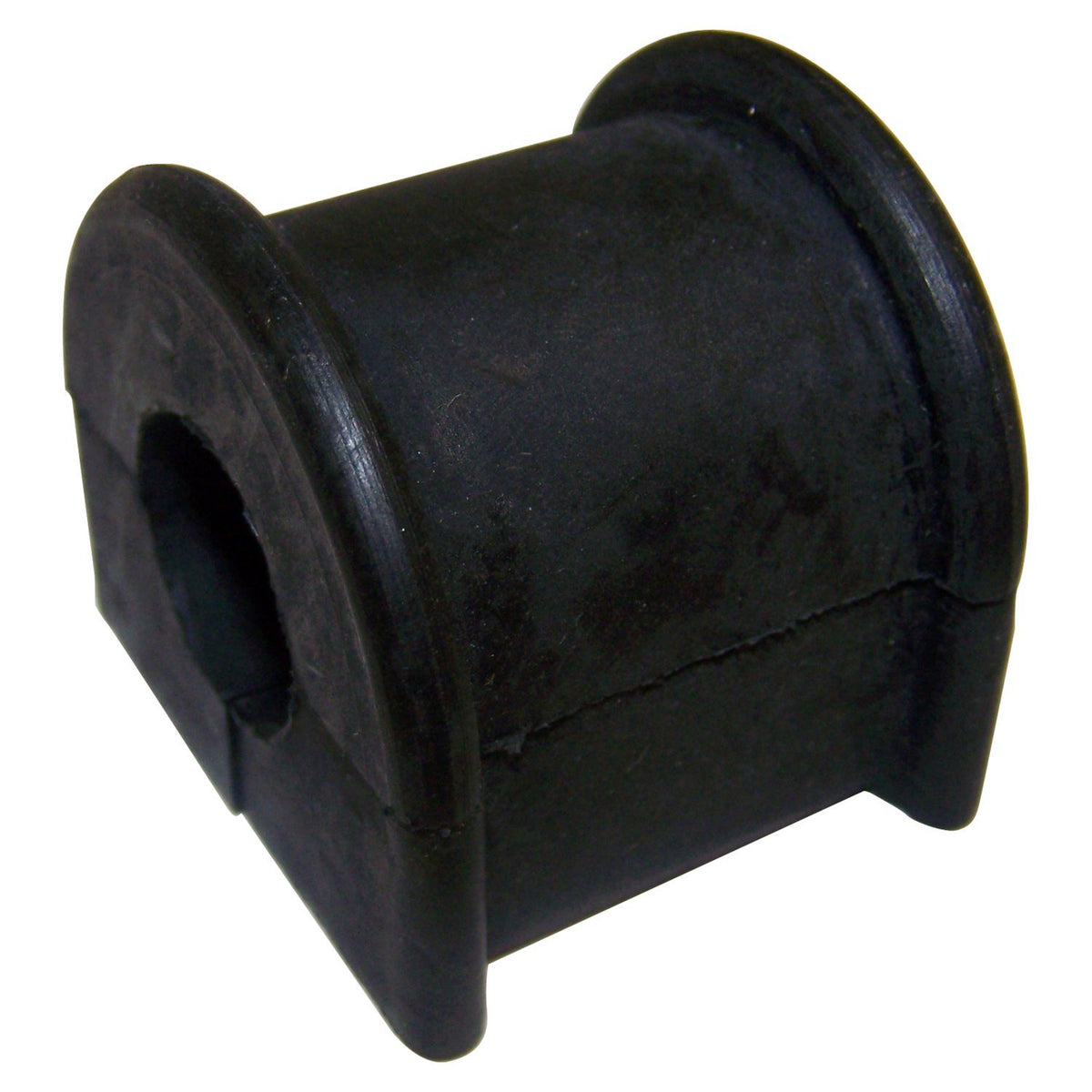 Crown Automotive Sway Bar Bushing – J5355315