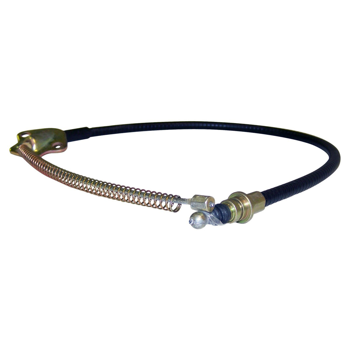 Crown Automotive Parking Brake Cable – J5355325