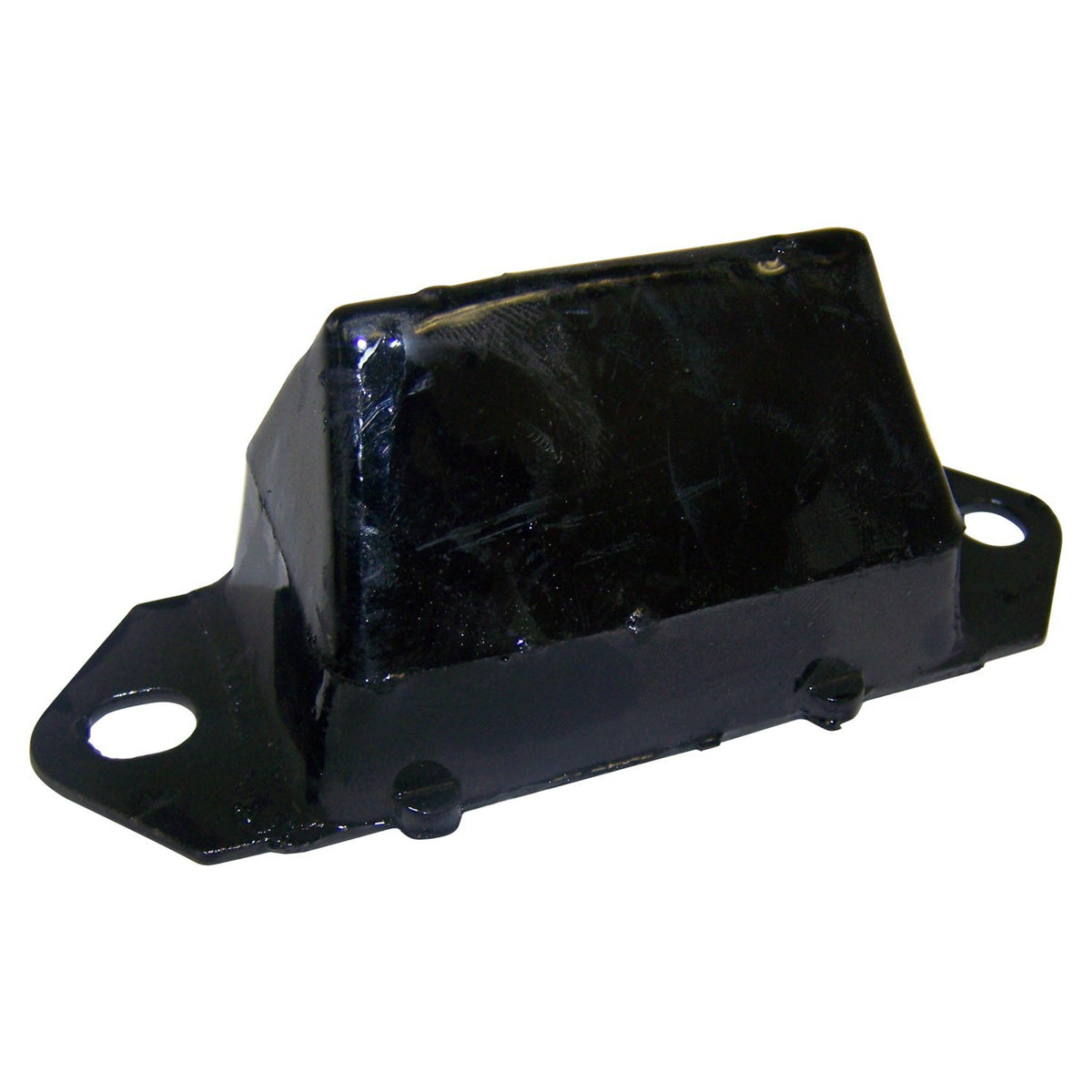 Crown Automotive Bump Stop – J5355483