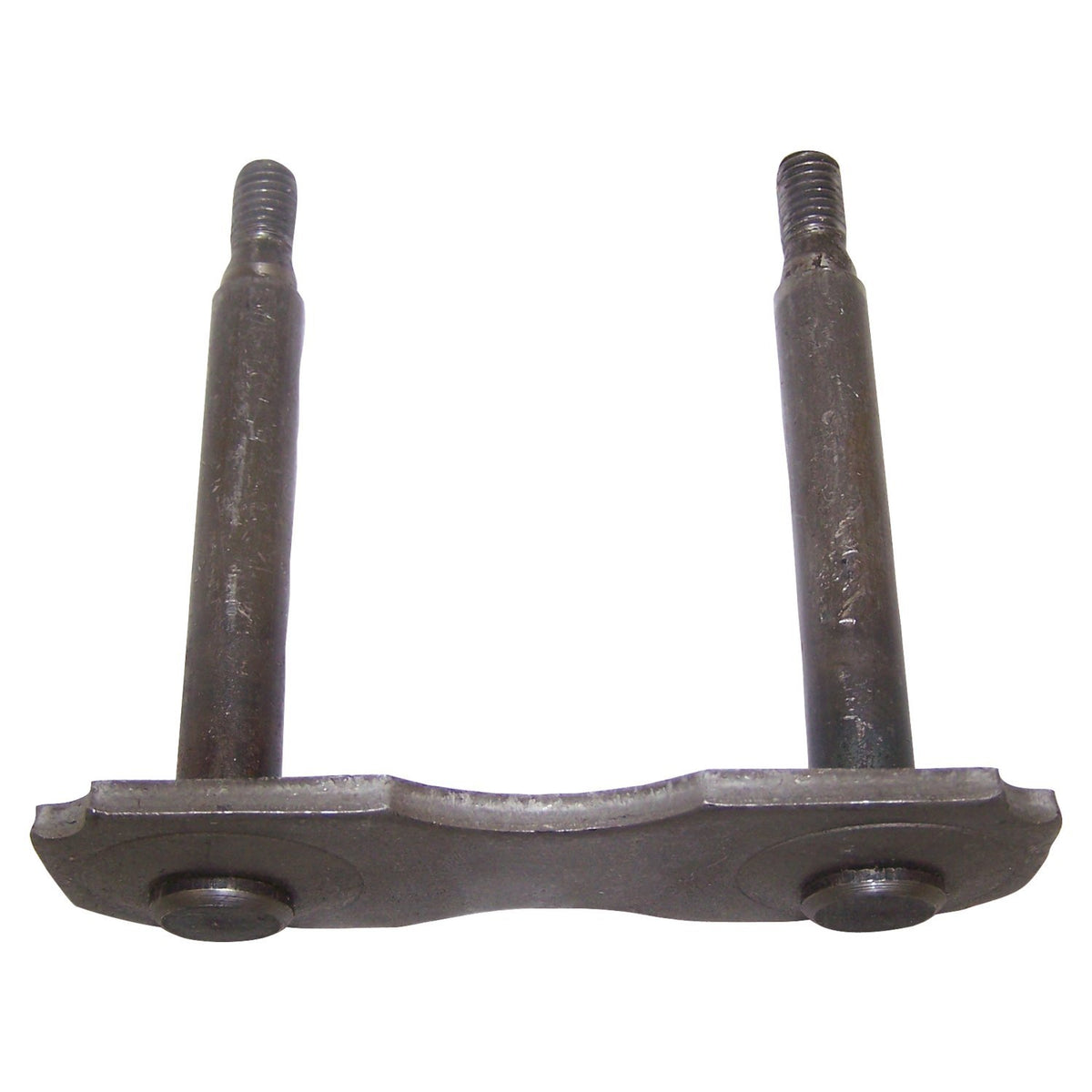 Crown Automotive Shackle – J5357499