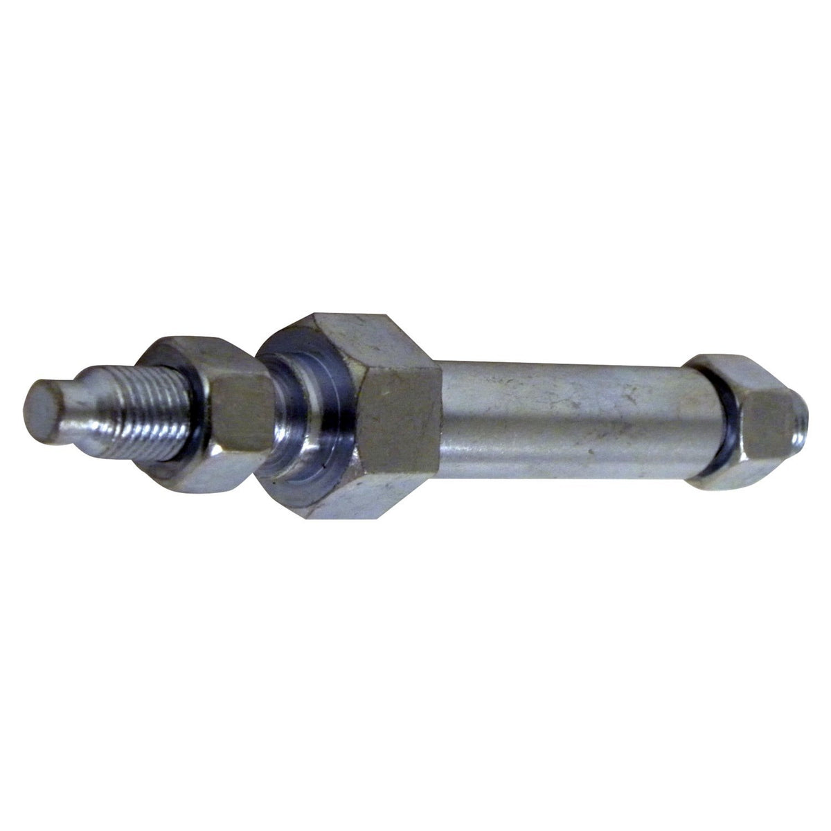 Crown Automotive Transmission Insulator Stud – J5358879