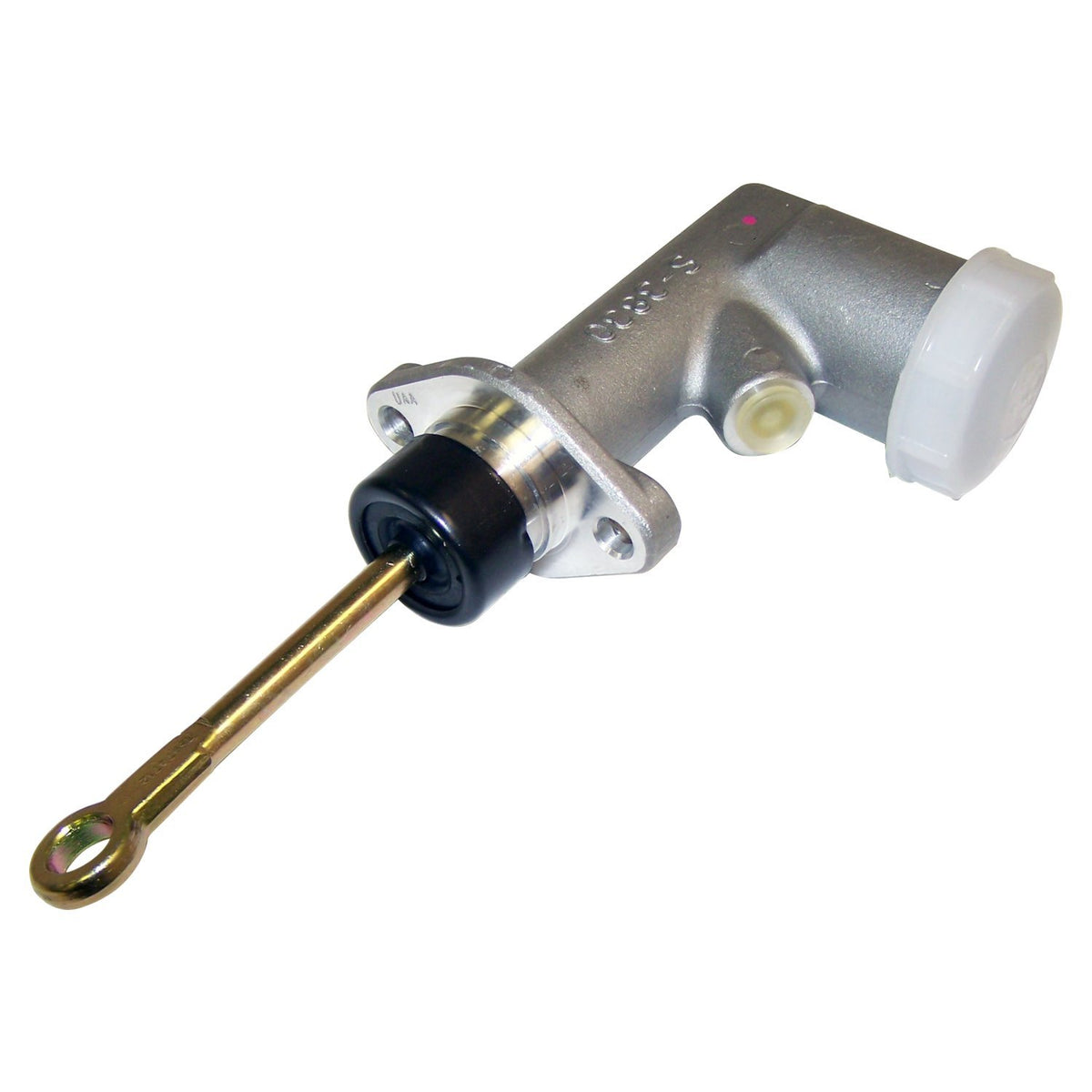 Crown Automotive Clutch Master Cylinder – J5359822